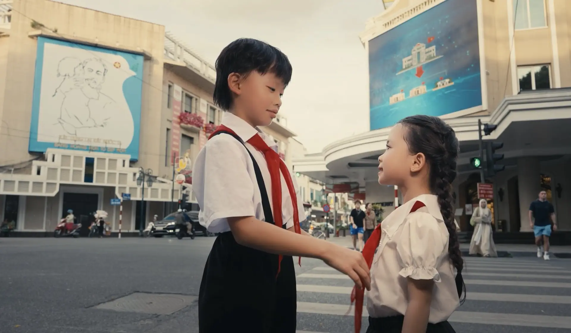 Đài PTTH Hà Nội